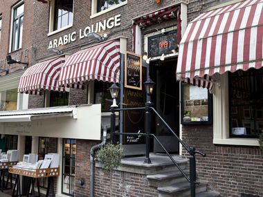 http://restaurant-amsterdam.cowblog.fr/images/arabicloungeamsterdam.jpg