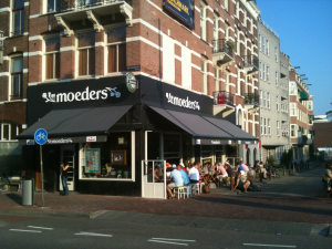 http://restaurant-amsterdam.cowblog.fr/images/moedersamsterdamrestaurant1.png